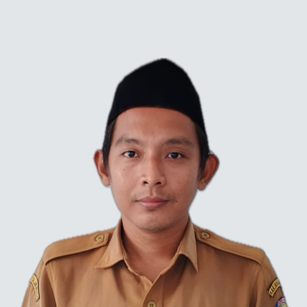 Jeffri Julian Priyayo