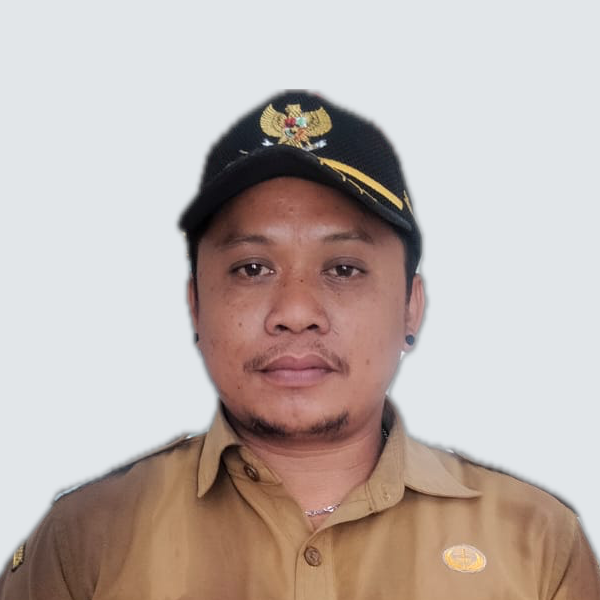 Dede Suleman Bin Sadiun