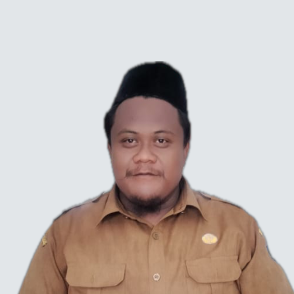 Antoni Apriadi Bin Wasja